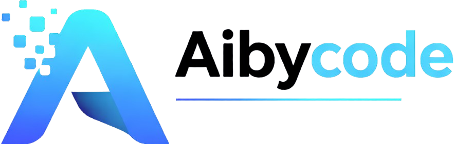 aibycode